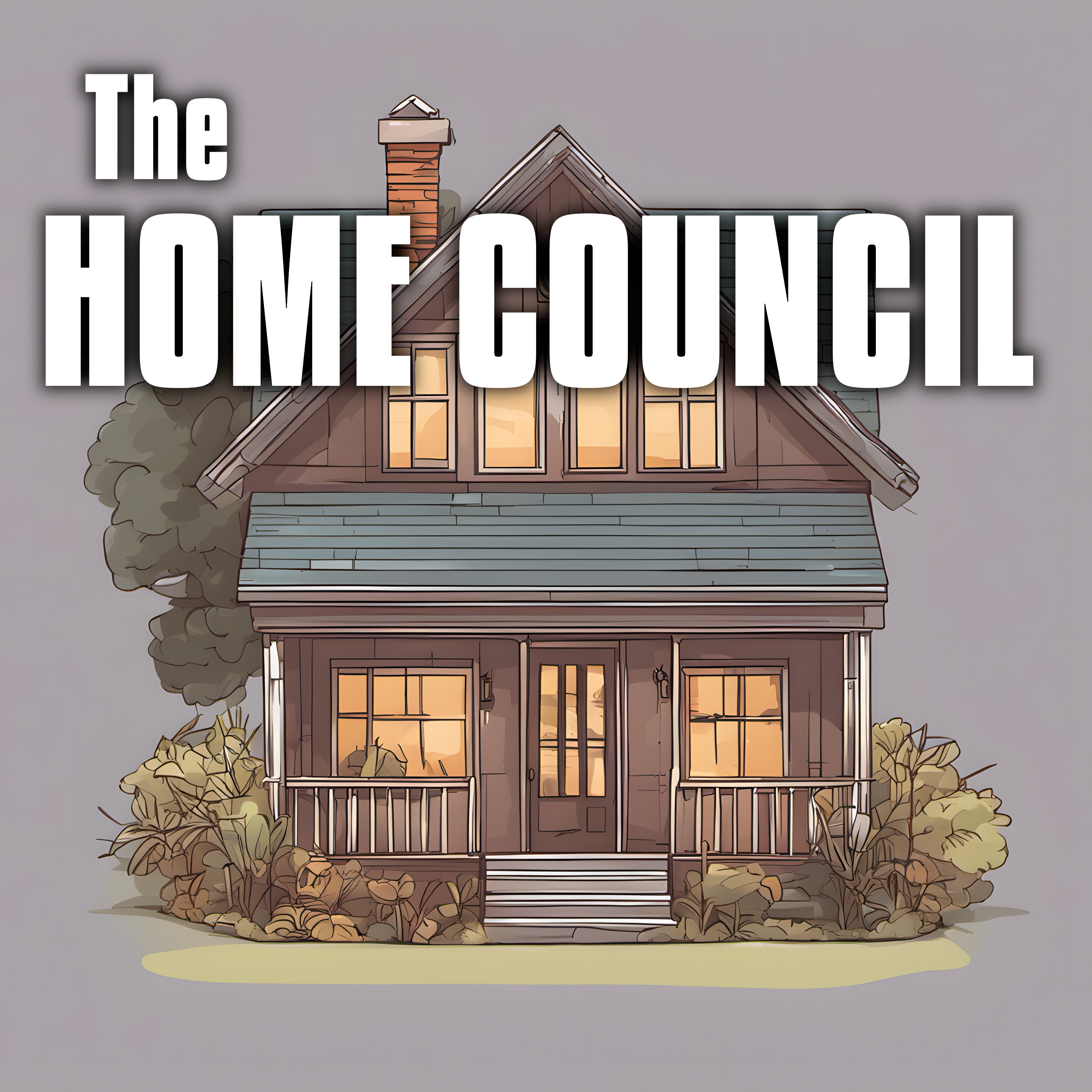 The Home Council